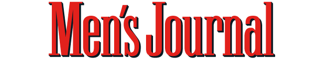 Delta 8 Gummies Men’s Journal Review Delta 8 Gummies Men’s Journal Review