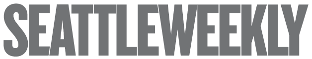 SeattleWeekly Cannabis Gummies Review SeattleWeekly Cannabis Gummies Review