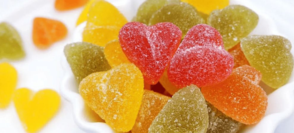 Before we answer the question, “How many CBD gummies should I eat?” We need to understand what CBD gummies are.