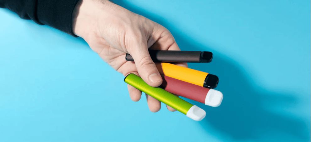 There are a few things you must be aware of when buying a quality Delta 8 disposable vape. The first thing is the overall quality of your device. 