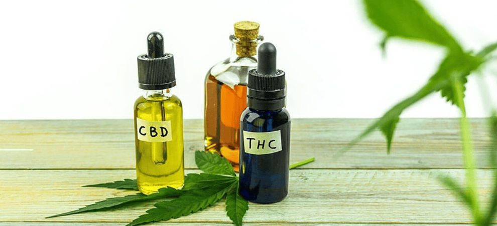 CBD is a popular natural remedy known for its potential applications in alleviating pain, heart issues, insomnia, and epilepsy symptoms.