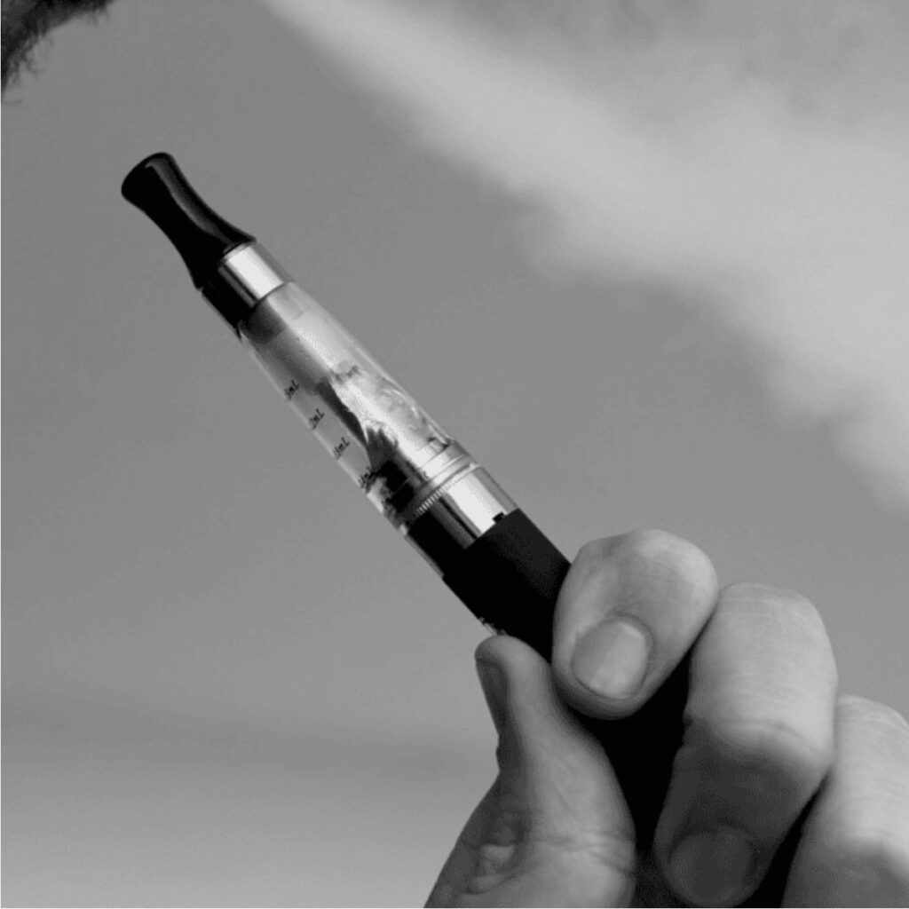 Educate yourself on the best delta 8 vape pens online & learn why they’re becoming the next BIG THING in the cannabis industry. Click for guide!