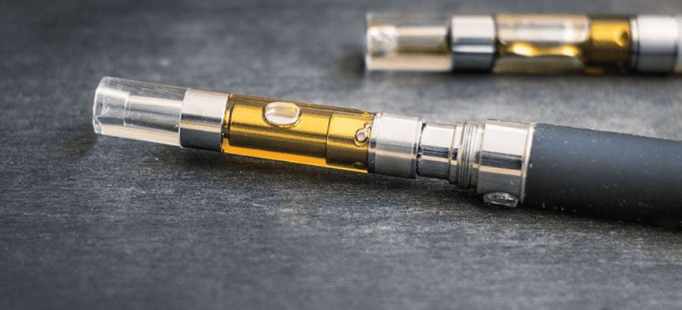 Vaping delta-9 THC and delta-8 THC can be the best experience of your life - if you use it carefully! Buy delta 8 vape pens online and use them safely with these tips: