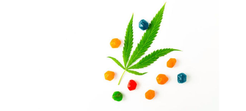 With numerous brands and Cannabis stores, finding the best Delta 9 gummies can be a daunting task. 