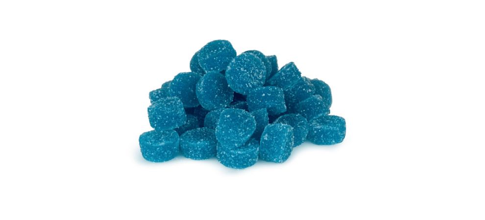 Delta 8 gummies are cannabis-infused candies (or edibles) with a delicious twist and potent effects. 