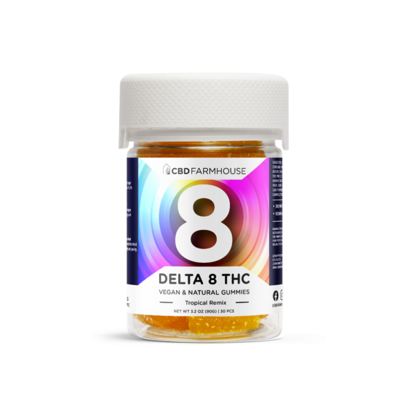 best delta 8 gummies in dallas texas