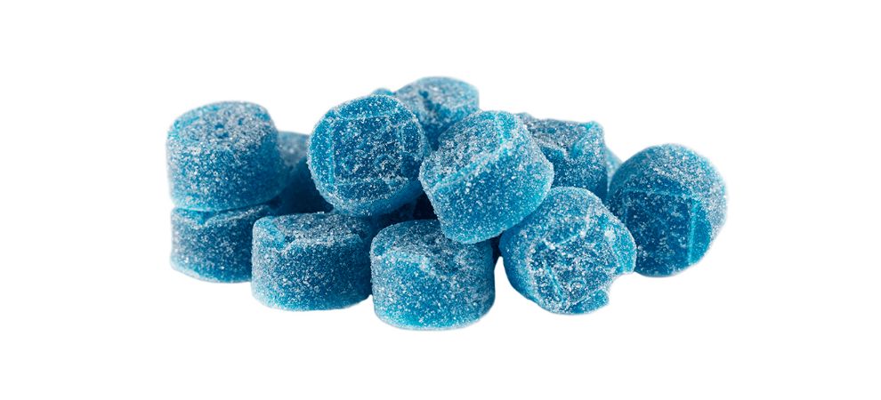 But why do most people prefer buying delta 9 gummies in Dallas-Fort Worth? Here are some benefits these treats may have over other THC products.
