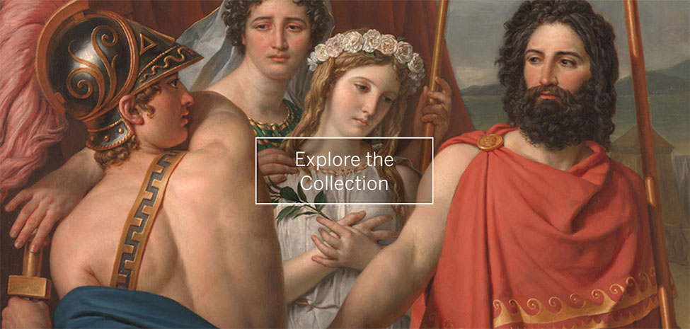 Kimbell Art Museum fort worth delta 8