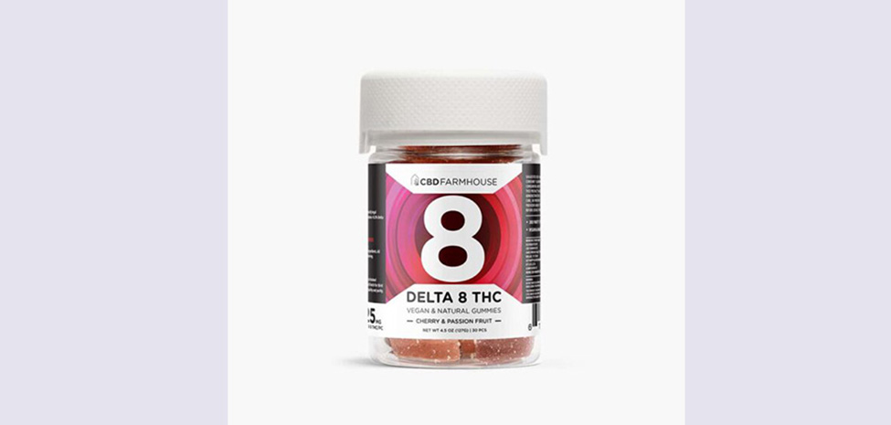 delta 8- gummies in dallas texas. buy delta 8 and delta 8 disposables