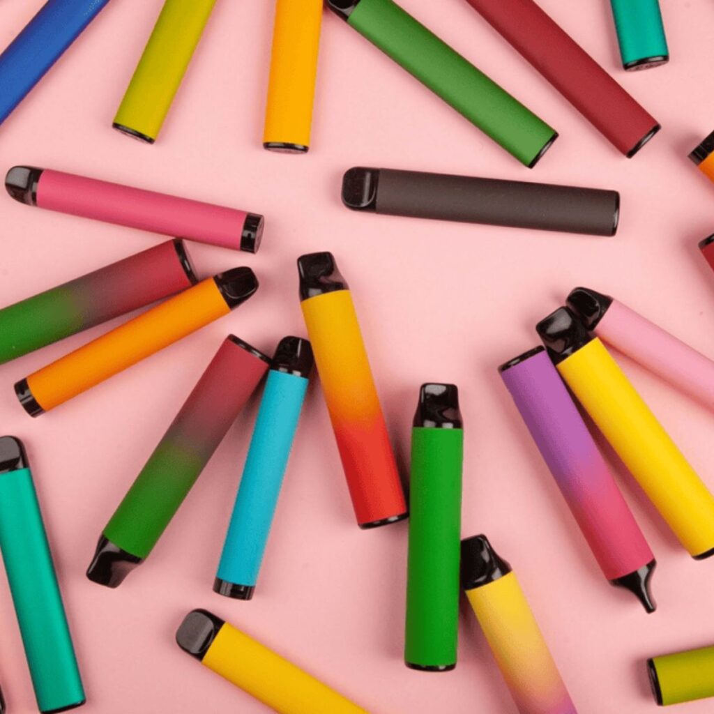 Disposable pens are effective, discreet, and commitment-free. But do they expire? Where can you find quality disposables? Check out this guide.