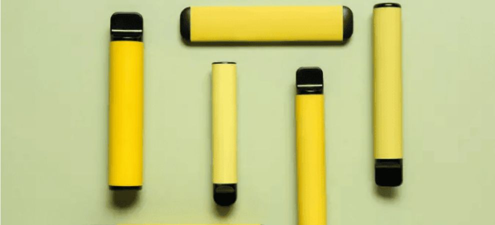 Disposable pens are a cutting-edge way to indulge in the power of cannabis concentrates no matter where you go.