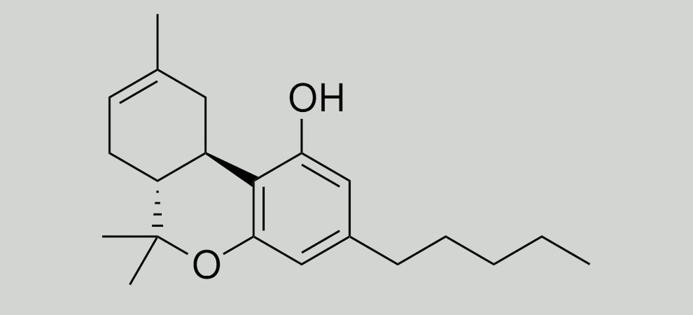 Delta 8 THC or delta-8-tetrahydrocannabinol is a cannabinoid extracted from hemp or marijuana plants. 