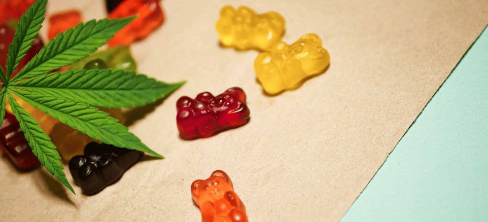 Whether you live in Dallas,  DFW, or anywhere else in the country, there’s a way for you to access the best D8 edibles ever made.