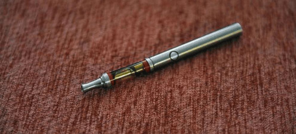 Cannabis consumers look to a Delta 8 disposable vape for its convenience, discreteness, and potent effects. 