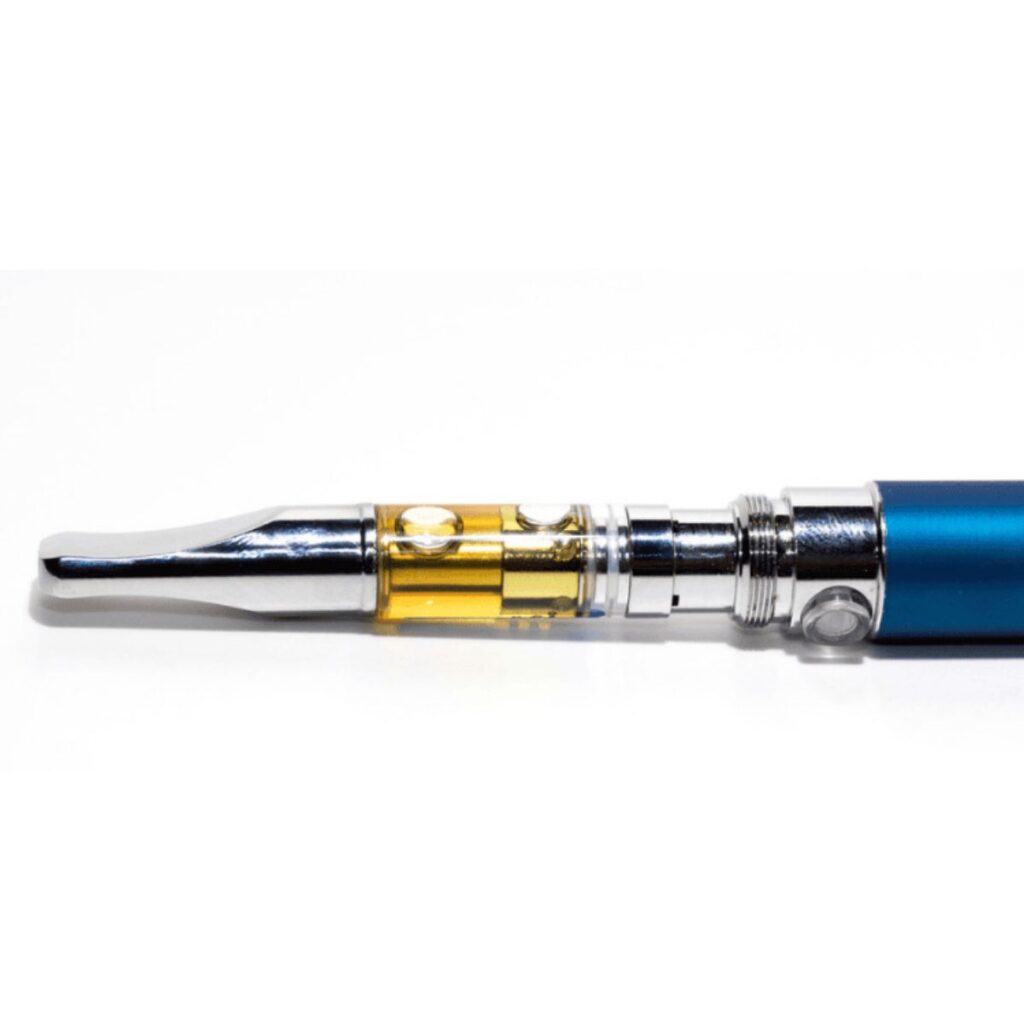 Discover the best Delta 8 pen for a smooth vaping experience. Shop the best pens and carts in Dallas for a hassle-free way to enjoy your strains. 