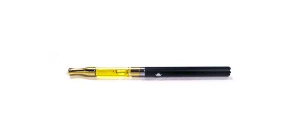 A delta 8 pen or vape is a device designed for vaporizing and inhaling delta 8 THC. 