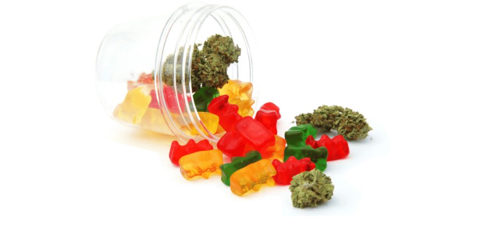 Order the best THC gummies online or visit our local retail store in the Spring Valley Business Center at 4448 Spring Valley Rd, Dallas, TX! 