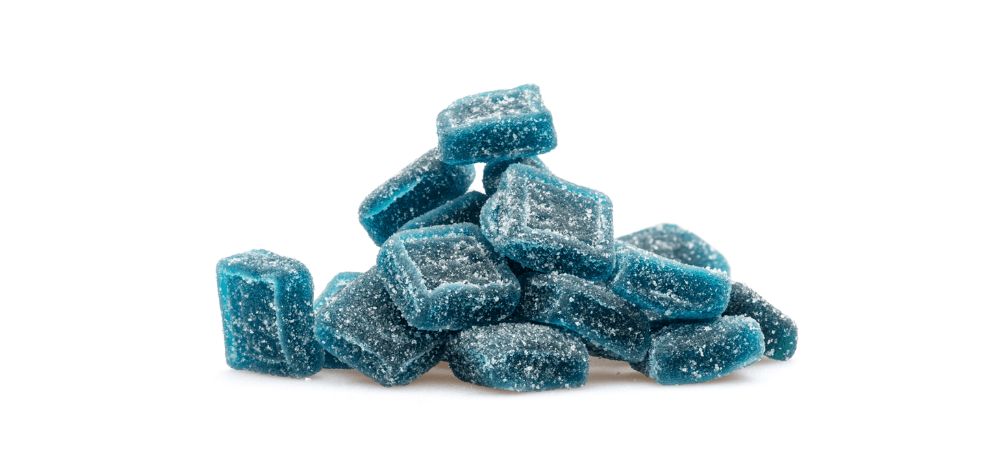 How much delta 9 is enough? This depends on what you want to achieve. Here's a general guideline on the delta 9 edible dosage.