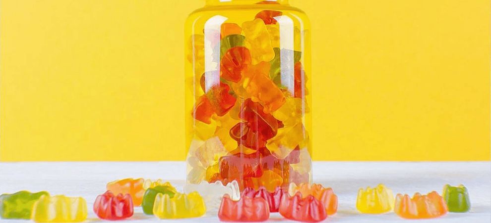 Delta 9 edibles do more than get you high. The strongest Delta 9 gummies also have a host of medical benefits, making them perfect for medical marijuana patients.