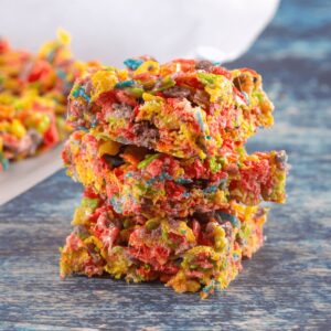 Dallas’s Top Picks: Must-Try Delta 9 Edibles from CBD Farmhouse