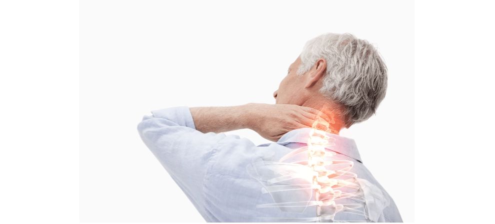 Yes, research has shown that cannabis high in THC content is possibly effective for acute and chronic pain management.