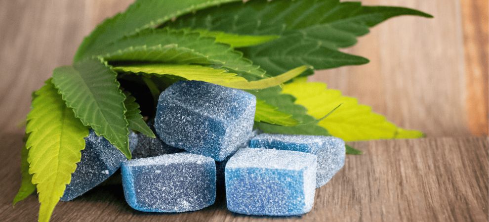 Order delta 9 THC online or visit our retail store in the Spring Valley Business Center at 4448 Spring Valley Rd, Dallas, TX. For more information, call +1 877-613-3276.