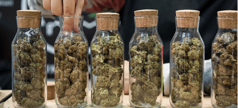 Look no further if you've been wondering where to buy Delta 8 in Dallas. CBD FarmHouse has got you covered.