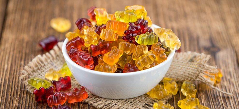 If you want to purchase sex drive gummies, energizing edibles, or the most effective vapes, you need to prioritize the reputation of the dispensary.