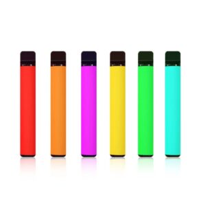 Find out what sets a Delta 8 THC pen apart from Delta 9, which one’s stronger & where to find top-quality products in Dallas and Dallas-Fort Worth.