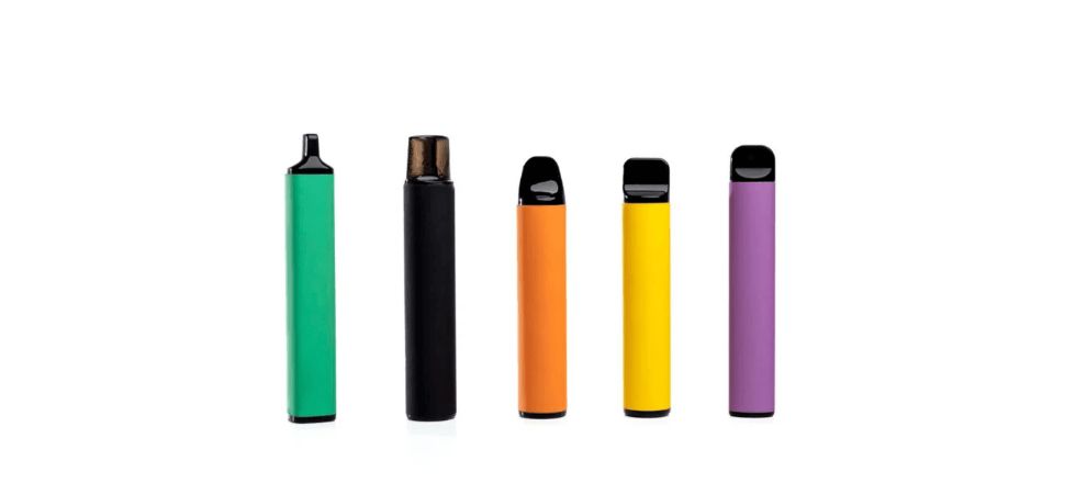 A Delta 8 THC Pen Or Delta 9 Vape: Which Is Right For You