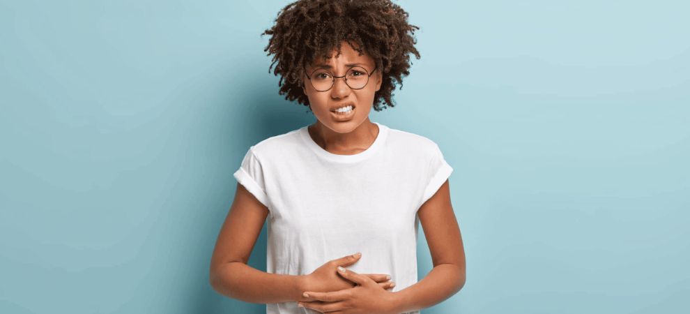 Before you buy Delta 9 in Dallas, you may be interested in understanding how this cannabinoid affects you.