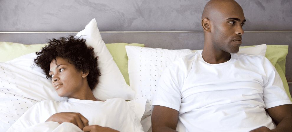 Sexual gummies, especially products formulated for ladies, can make all your wildest sexual desires come true. Check out how sex gummies for women work!