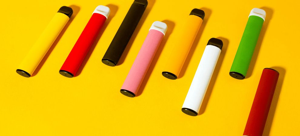 As mentioned before, a Delta 8 THC pen is a unique vape device designed to vaporize the highest-quality Delta 8 THC, one of the main cannabinoids in the marijuana plant.