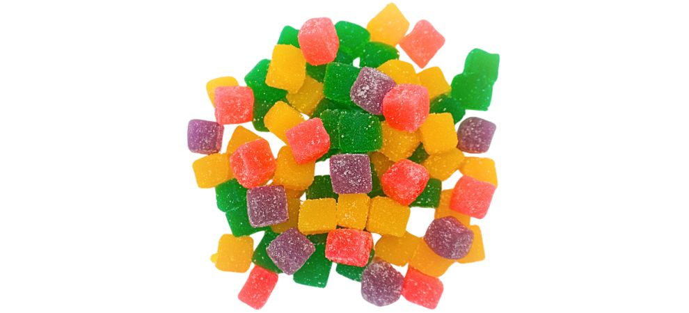 You’ll notice your muscles unclench, your shoulders relax, and your tensions dissipate. In their place, a serene sense of happiness and bliss you’ll find hard to shake off. 