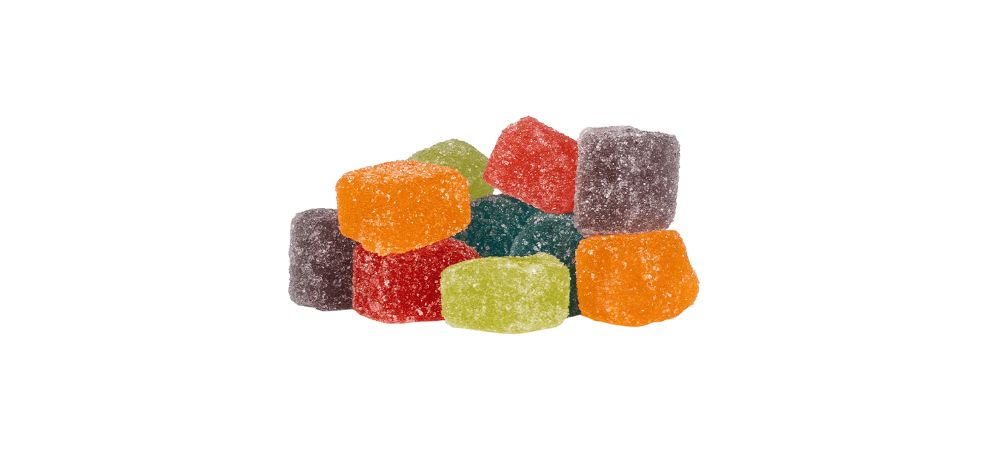 If you use more than you need, you may experience Delta 8 side effects like nausea, increased anxiety and paranoia, cottonmouth, and red eyes.