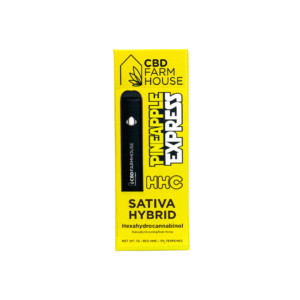 Selection of HHC Disposable Pens from CBD Farmhouse online CBD store for best cbd gummies. Buy best cbd products from our cbd store dallas.