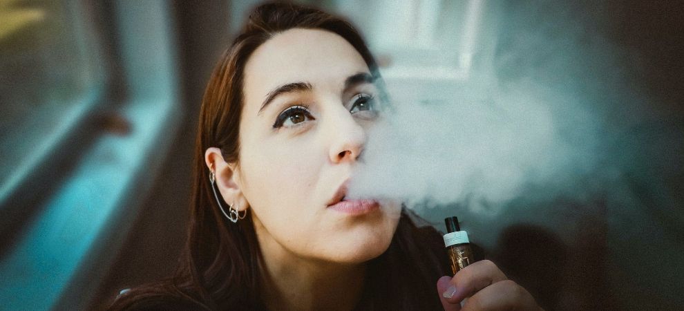 If you like vaping, for instance, you could go for a Delta 8 THC vape pen. 