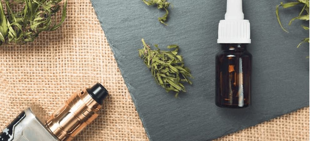If you buy the best lab-tested Delta 8 vapes, you can enjoy them carefree. Shop at CBD Farmhouse, your source for safe, pure, and effective vapes, gummies, and other natural cannabis products.