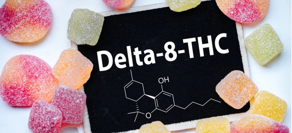 Edibles, such as gummies, lollies, and adult-friendly chocolates, are food products and drinks carefully infused with cannabinoids like CBD (cannabidiol) and THC (tetrahydrocannabinol). 