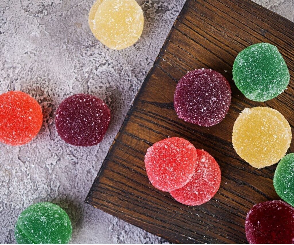 Explore the best delta gummies in Dallas & Dallas-Fort Worth, their dosage recommendations & how to achieve mind-altering high you won’t forget!