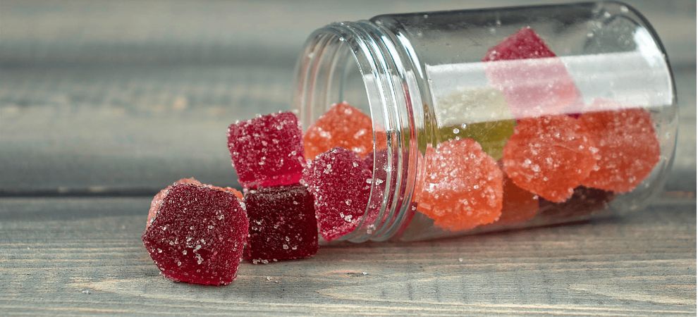 You can purchase the best Delta gummies from CBD Farmhouse. We thoroughly test all of our CBD and THC products for heavy metals, pesticides, and other possibly dangerous substances.