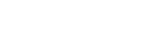 CBD Farmhouse