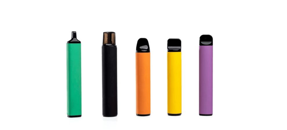 Most Delta 8 vapes are indeed user-friendly, but they are not immune to side effects — if misused and abused! If you use too much, commonly reported side effects of a Delta 8 vape may include dizziness, cottonmouth, drowsiness, and nausea.