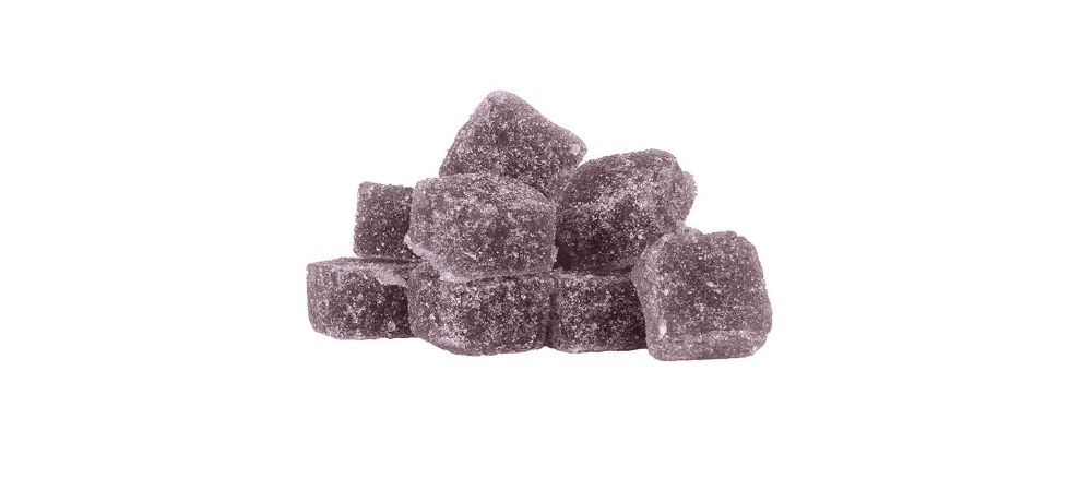 As you're aware, one of the key things you must consider when purchasing the best Delta 8 gummies is the potency. 