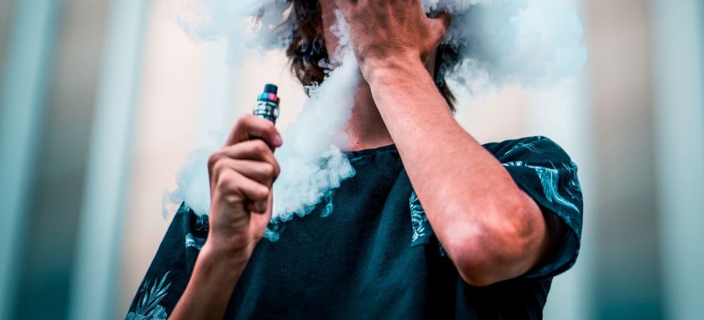 Delta 8 vapes are a necessity if you want to dive into the beneficial effects of the finest cannabis without smoking. For many users, Delta vapes are a more discreet, easier-to-use, and exciting way to enjoy all of the benefits of cannabinoids and terpenes.