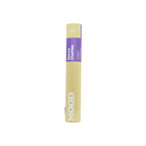 Mood THCA Preroll - Gary's Cherries