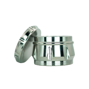 Sharpstone 4pc 2.5" Grinder