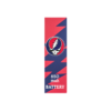 Red & Blue Syf
