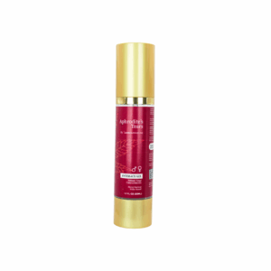 CBD Farmhouse - Aphrodite's Tears - Intimacy Gel