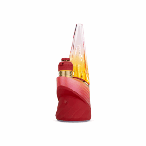 PuffCo Peak Pro 3DXL Limited Edition